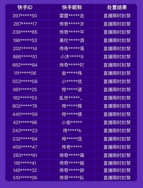 微信网页版梦幻西游礼包码