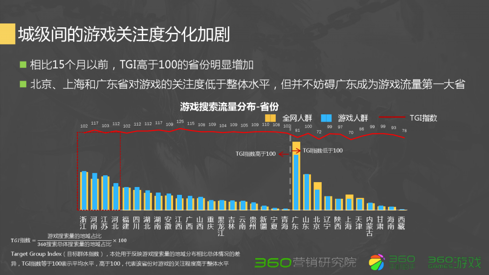 最新梦幻西游发布网站：梦幻西游70级斧子制作软件免费下载